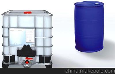 武汉塑料桶出售厂家