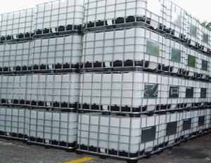 武汉吨桶，武汉吨桶批发出售