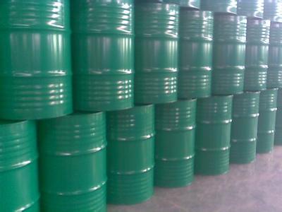 武汉油桶出售厂家价格