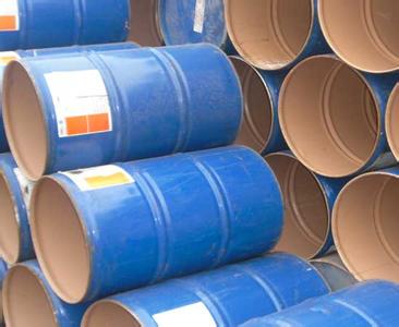 武汉开口桶厂家直销