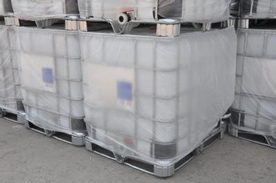 湖北武汉吨桶批发出售