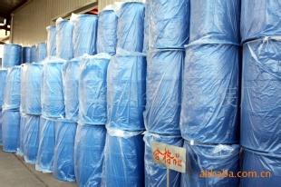 武汉塑料桶批发价