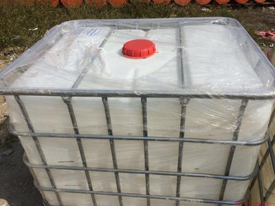 湖北武汉吨桶，铁桶，塑料桶，1000L吨桶高价回收，买卖，价格，厂家